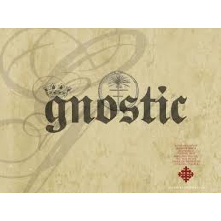 Kritik Kekristenan mengenai Bidat Gnostik bagian 2